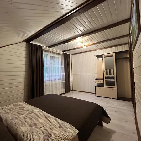 мелодія карпат * Slavske