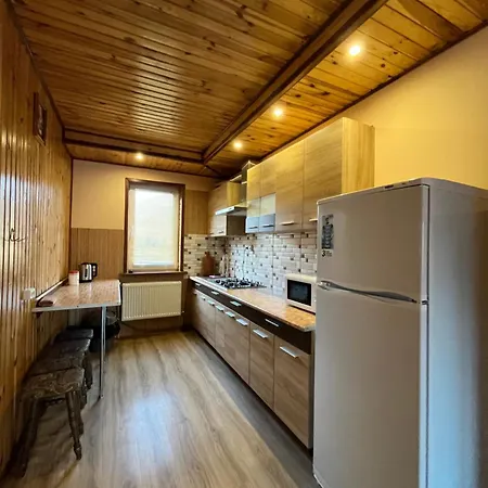 мелодія карпат *