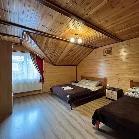 мелодія карпат Slavske