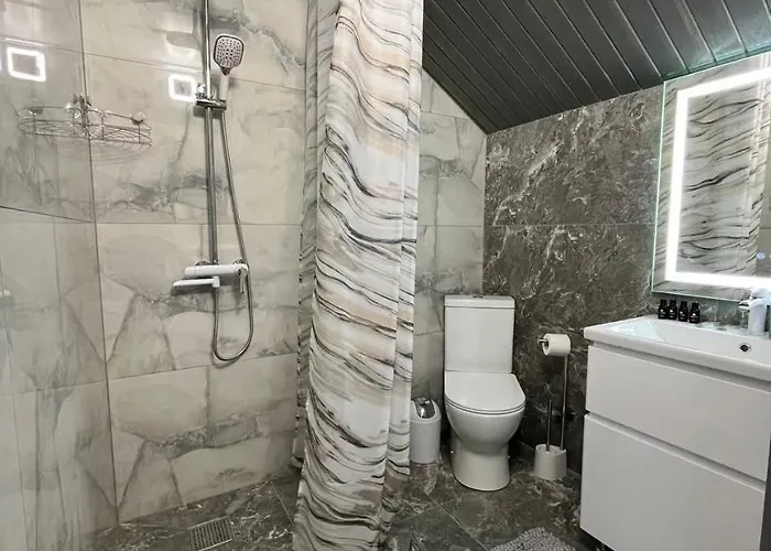 мелодія карпат Дом отдыха *
