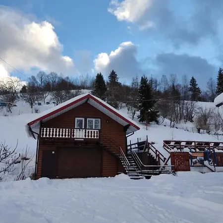 мелодія карпат *