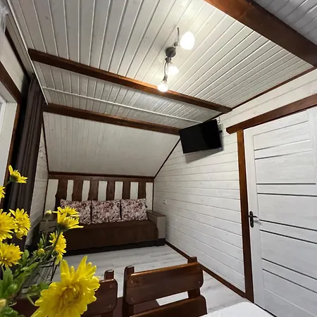 мелодія карпат 斯拉夫西克