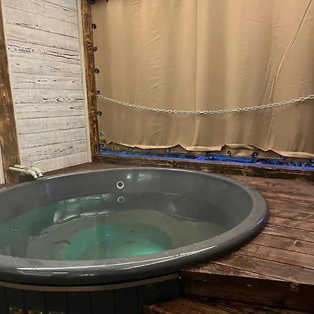 мелодія карпат 斯拉夫西克